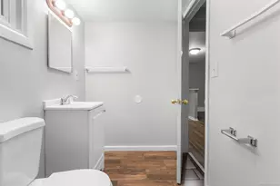 15 Maple St, New Haven, CT 06511 - Photo 15