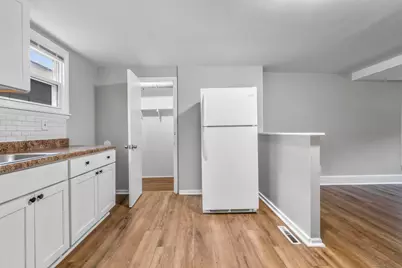 15 Maple Street, New Haven, CT 06511 - Photo 13