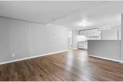 15 Maple Street, New Haven, CT 06511 - Photo 5