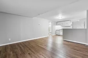 15 Maple St, New Haven, CT 06511 - Photo 5