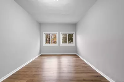 15 Maple Street, New Haven, CT 06511 - Photo 17