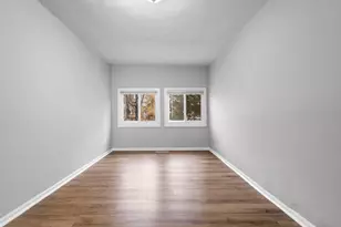 15 Maple St, New Haven, CT 06511 - Photo 17