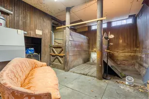 15 Maple St, New Haven, CT 06511 - Photo 21