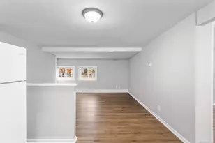 15 Maple St, New Haven, CT 06511 - Photo 11