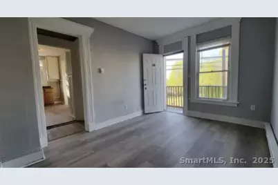 570 Broad Street, Meriden, CT 06450 - Photo 5