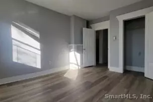 570 Broad St, Meriden, CT 06450 - Photo 7