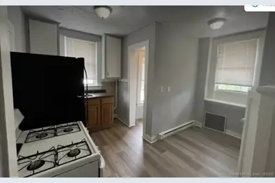 570 Broad Street, Meriden, CT 06450 - Photo 3