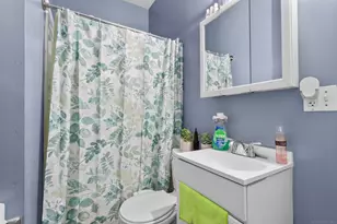 55 Irving St, New Haven, CT 06511 - Photo 15