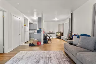 55 Irving St, New Haven, CT 06511 - Photo 17