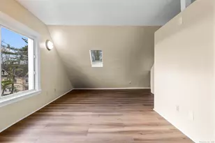 55 Irving St, New Haven, CT 06511 - Photo 31