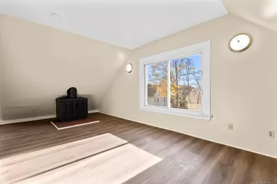 55 Irving Street, New Haven, CT 06511 - Photo 29