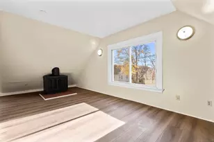 55 Irving St, New Haven, CT 06511 - Photo 29