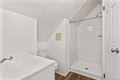 55 Irving Street, New Haven, CT 06511 - Photo 39