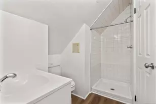 55 Irving St, New Haven, CT 06511 - Photo 39