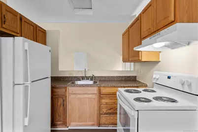 55 Irving Street, New Haven, CT 06511 - Photo 33