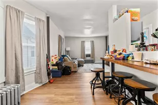 55 Irving St, New Haven, CT 06511 - Photo 19