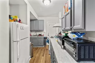 55 Irving St, New Haven, CT 06511 - Photo 23