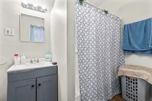 55 Irving St, New Haven, CT 06511 - Photo 25