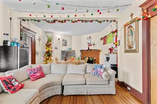 55 Irving St, New Haven, CT 06511 - Photo 9