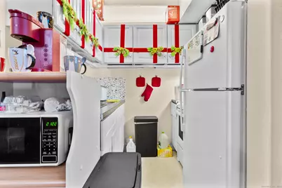 55 Irving Street, New Haven, CT 06511 - Photo 11