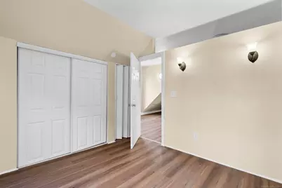 55 Irving Street, New Haven, CT 06511 - Photo 37