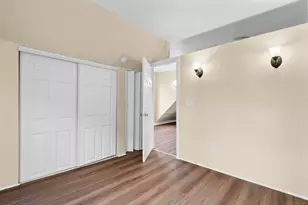 55 Irving St, New Haven, CT 06511 - Photo 37