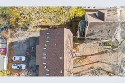 55 Irving Street, New Haven, CT 06511 - Photo 3