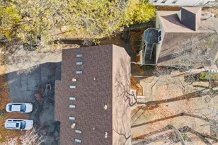 55 Irving St, New Haven, CT 06511 - Photo 3