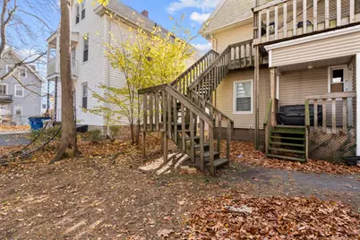 55 Irving Street, New Haven, CT 06511 - Photo 5