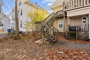 55 Irving St, New Haven, CT 06511 - Photo 5