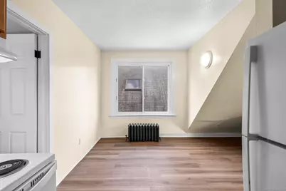 55 Irving Street, New Haven, CT 06511 - Photo 35