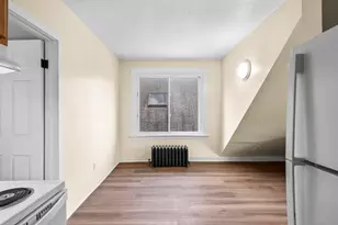 55 Irving St, New Haven, CT 06511 - Photo 35