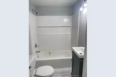 156 Triangle Street, Danbury, CT 06810 - Photo 15