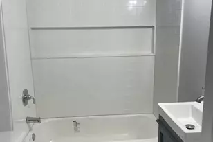 156 Triangle St, Danbury, CT 06810 - Photo 7