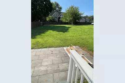 156 Triangle Street, Danbury, CT 06810 - Photo 3