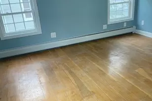 156 Triangle St, Danbury, CT 06810 - Photo 9