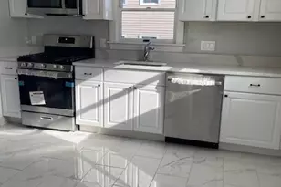 156 Triangle St, Danbury, CT 06810 - Photo 5