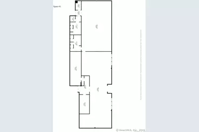 338 Asylum Street, Hartford, CT 06103 - Photo 13