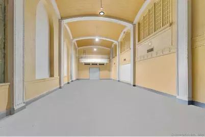 338 Asylum Street, Hartford, CT 06103 - Photo 7