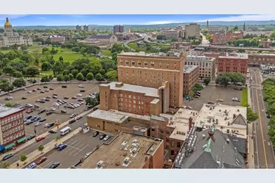 338 Asylum Street, Hartford, CT 06103 - Photo 3