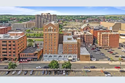 338 Asylum Street, Hartford, CT 06103 - Photo 1