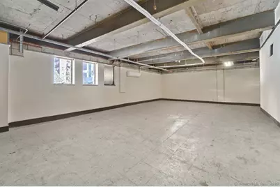 338 Asylum Street, Hartford, CT 06103 - Photo 5