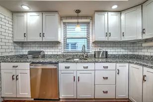 77 Concord St, New Haven, CT 06512 - Photo 13