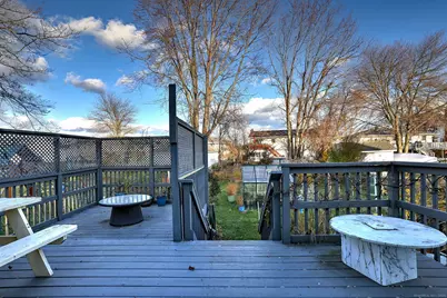 77 Concord Street, New Haven, CT 06512 - Photo 33