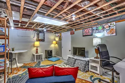 77 Concord Street, New Haven, CT 06512 - Photo 31