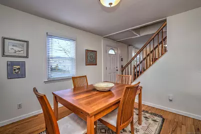 77 Concord Street, New Haven, CT 06512 - Photo 11