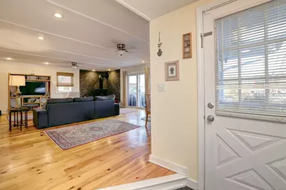 77 Concord Street, New Haven, CT 06512 - Photo 15