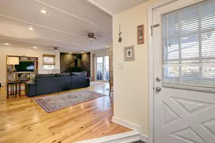 77 Concord St, New Haven, CT 06512 - Photo 15