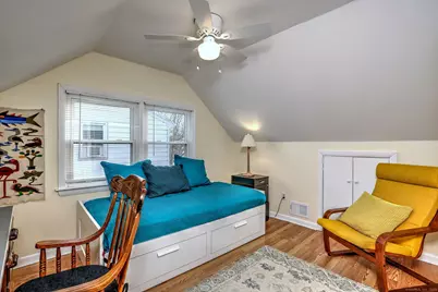 77 Concord Street, New Haven, CT 06512 - Photo 29