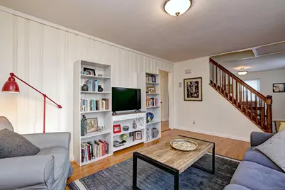 77 Concord Street, New Haven, CT 06512 - Photo 9